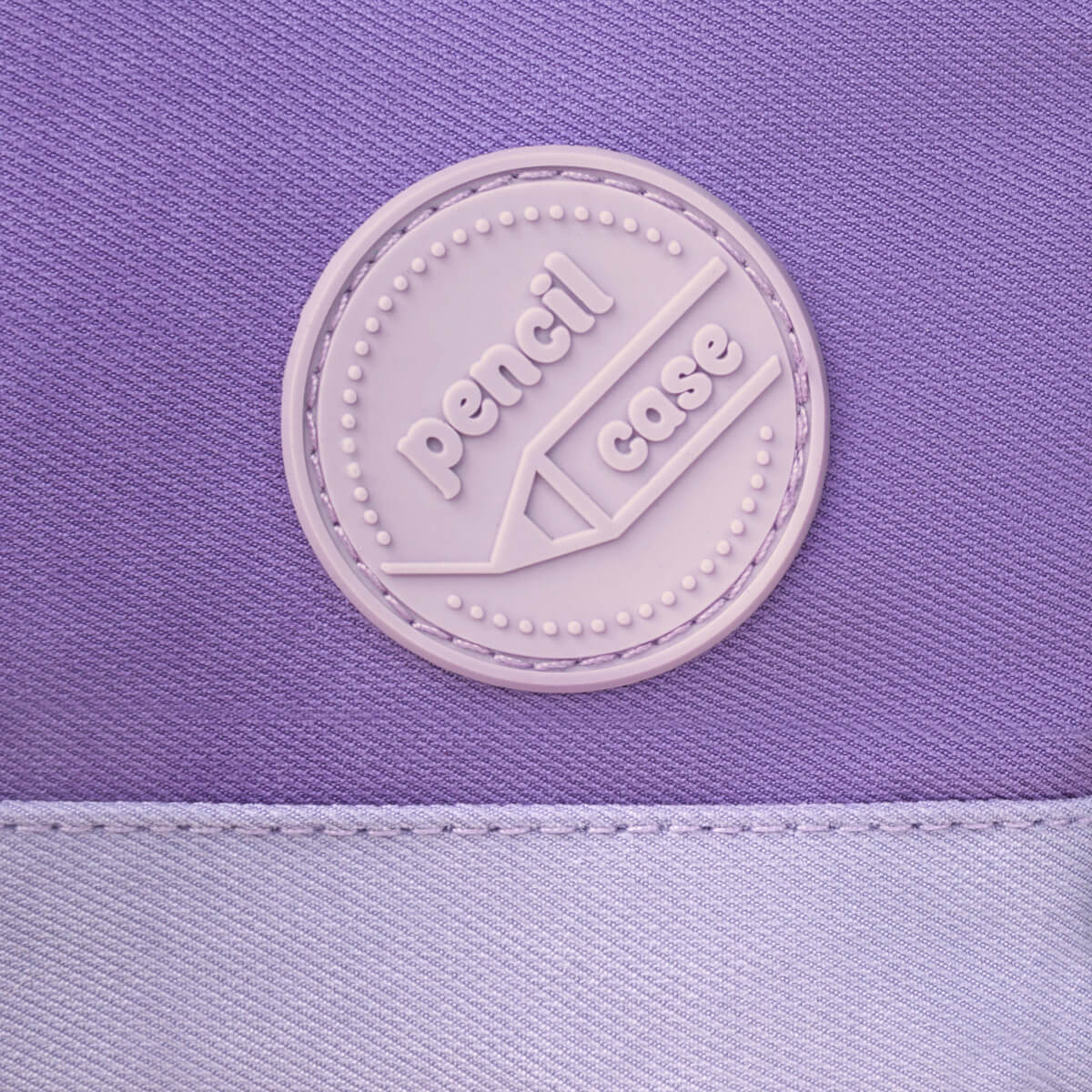 KIT THE AMETHYST AGENDA